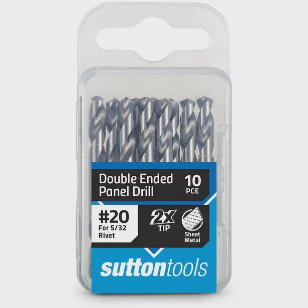 SUTTON D1340409