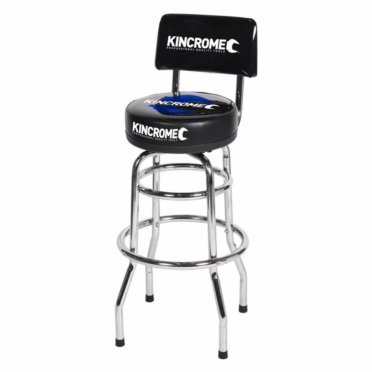 Kincrome K8109 - Heavy Duty Workshop Stool