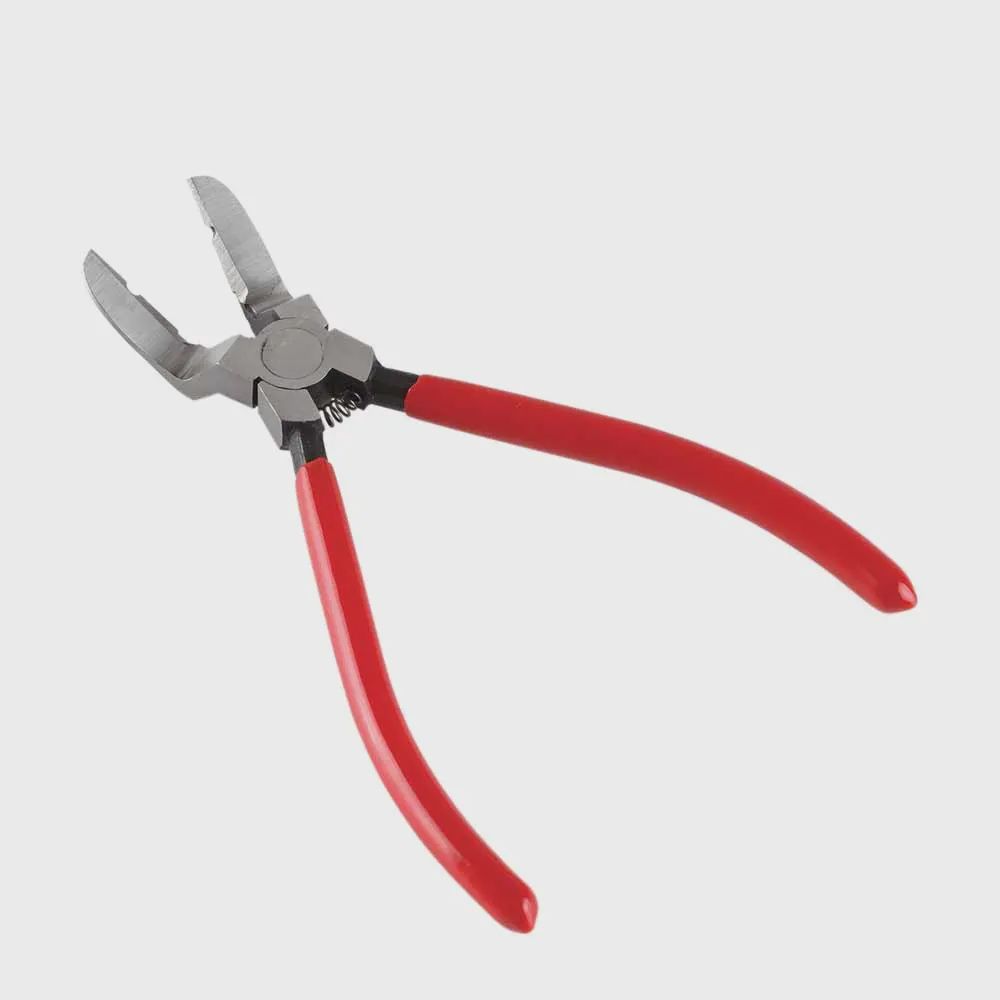 TOLEDO 175mm Multipurpose Trim Plier