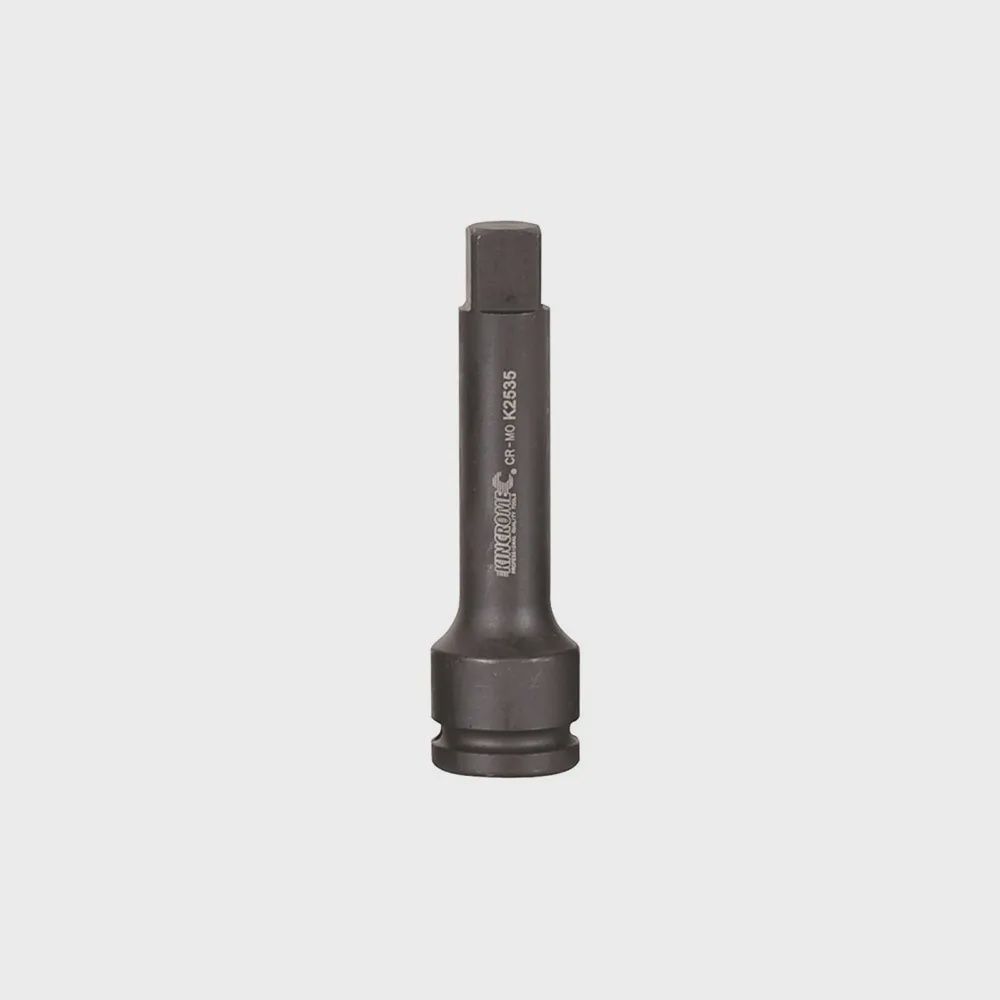 Impact Extension 150mm (6&quot;) 3/4&quot; Drive K2535