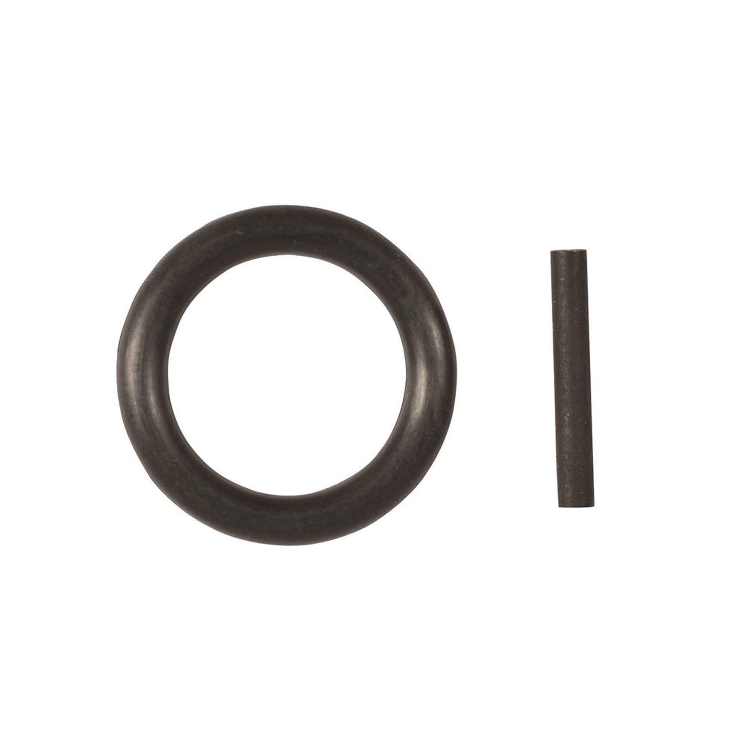 Ring &amp; Pin Set Imperial &amp; Metric 1/2&quot; Drive K2284