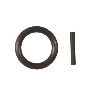 Ring &amp; Pin Set Imperial &amp; Metric 1/2&quot; Drive K2285