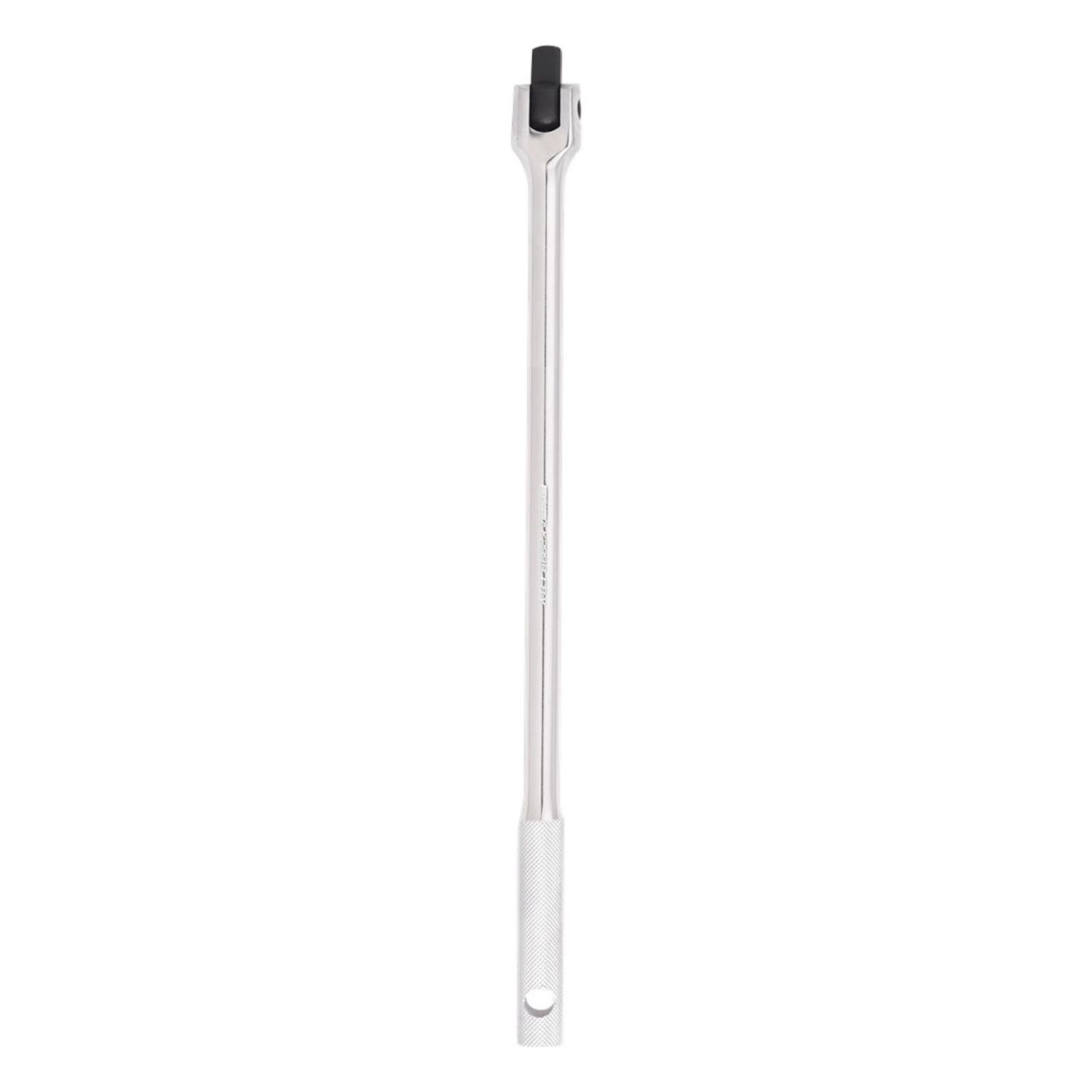 KINCROME K2998 Flexible Handle 600mm (24&quot;) 1/2&quot; Drive