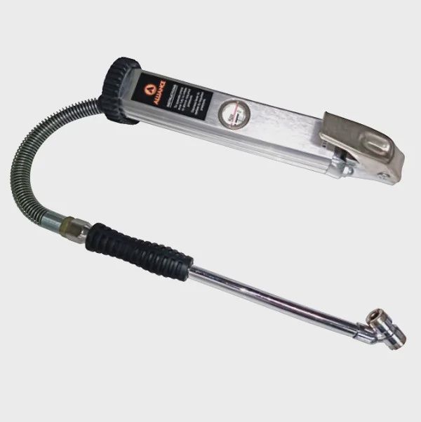 Professional Tyre Inflator