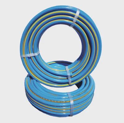 Hose 12mmID x 20m