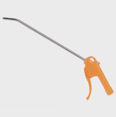 250mm Air Gun