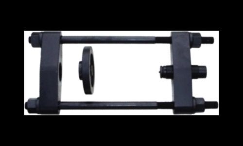 Truck King Pin &amp; Anchor Pin Pusher