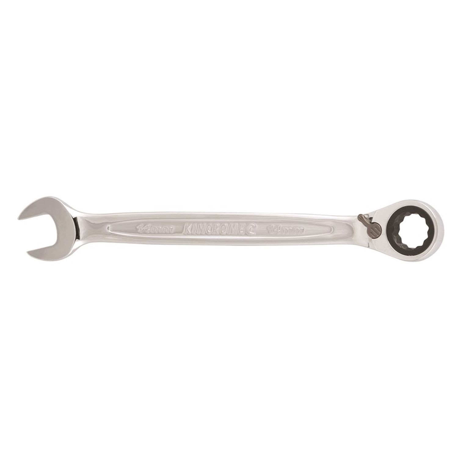 Reverse Gear Spanner 1-1/16&quot;