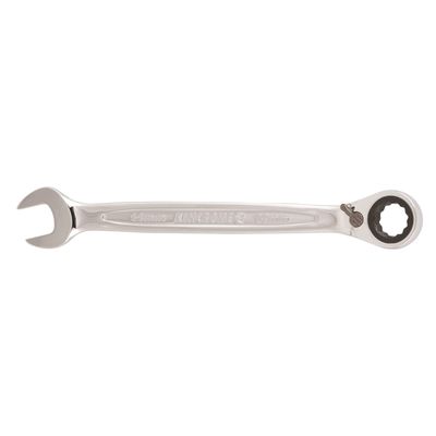 Reverse Gear Spanner 1-1/16&quot;