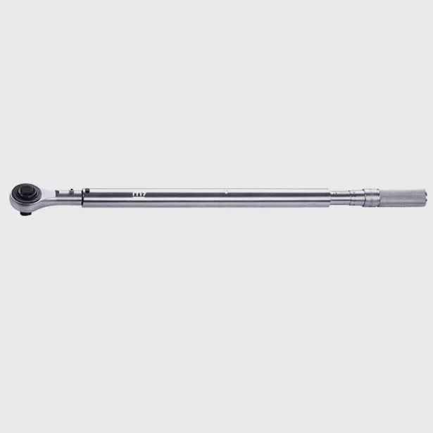 1&quot; Drive Torque Wrench 200-1000NM Length 1335mm