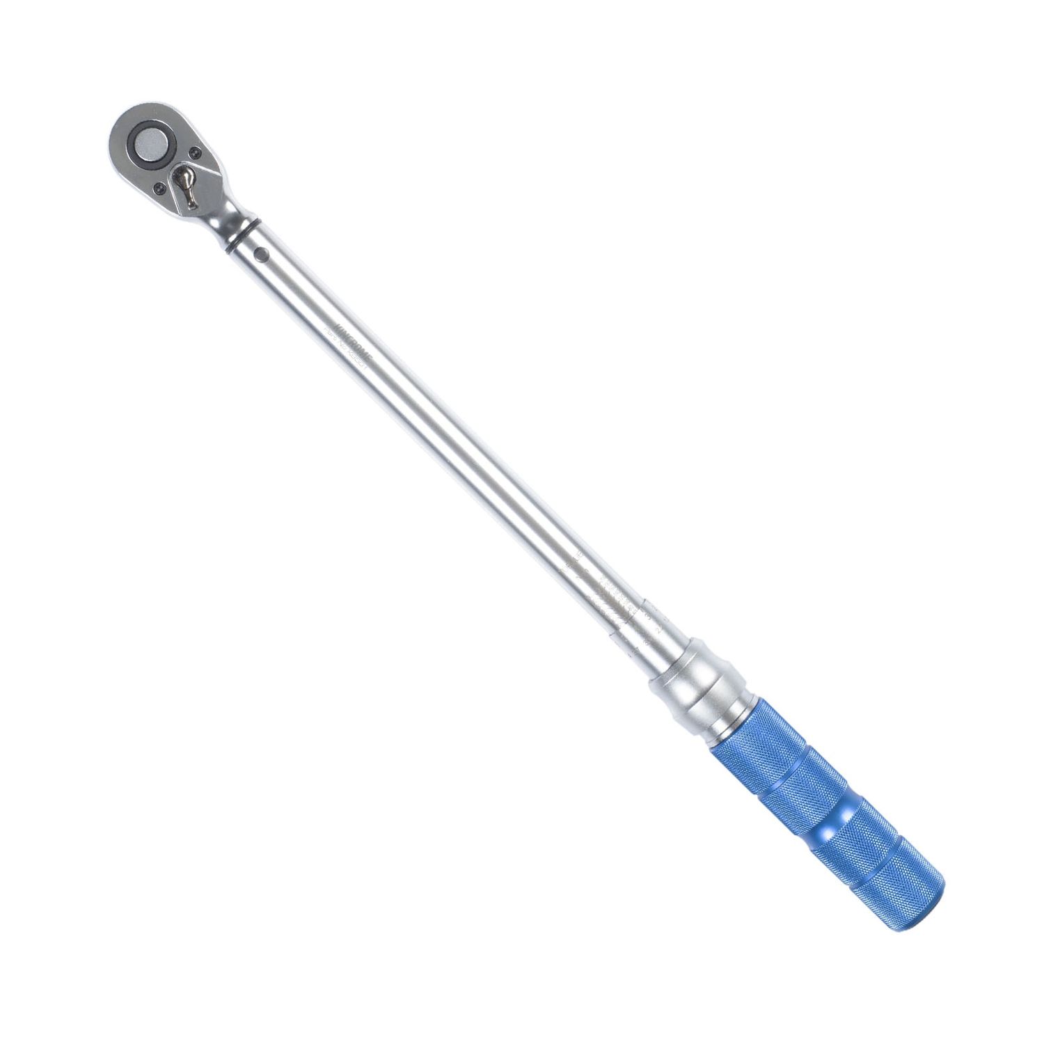 KINCROME K8051 1/2&quot; Torque Wrench 40-200Nm