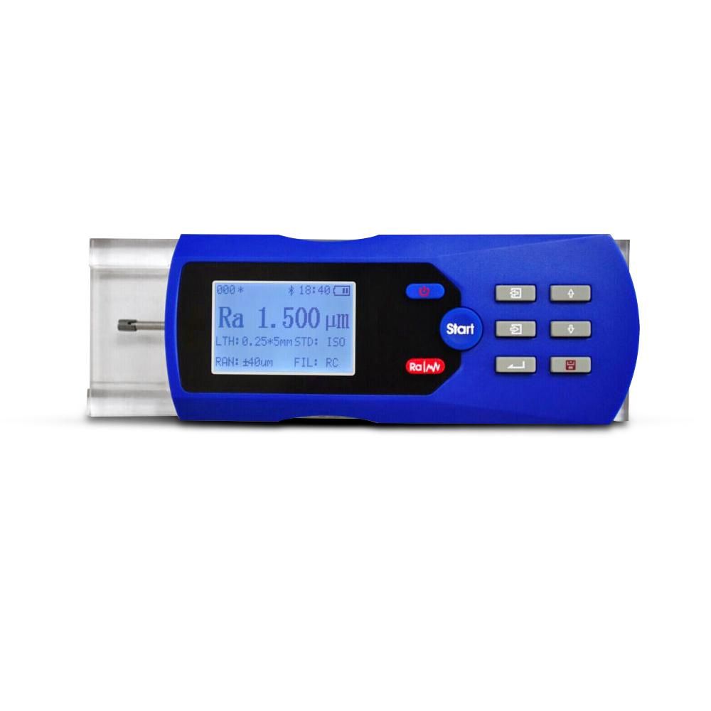 Roughness Tester AC-SR200