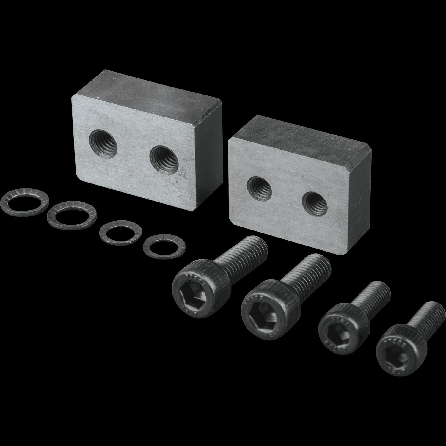 ROD CUTTER BLADE SET-DSC191D