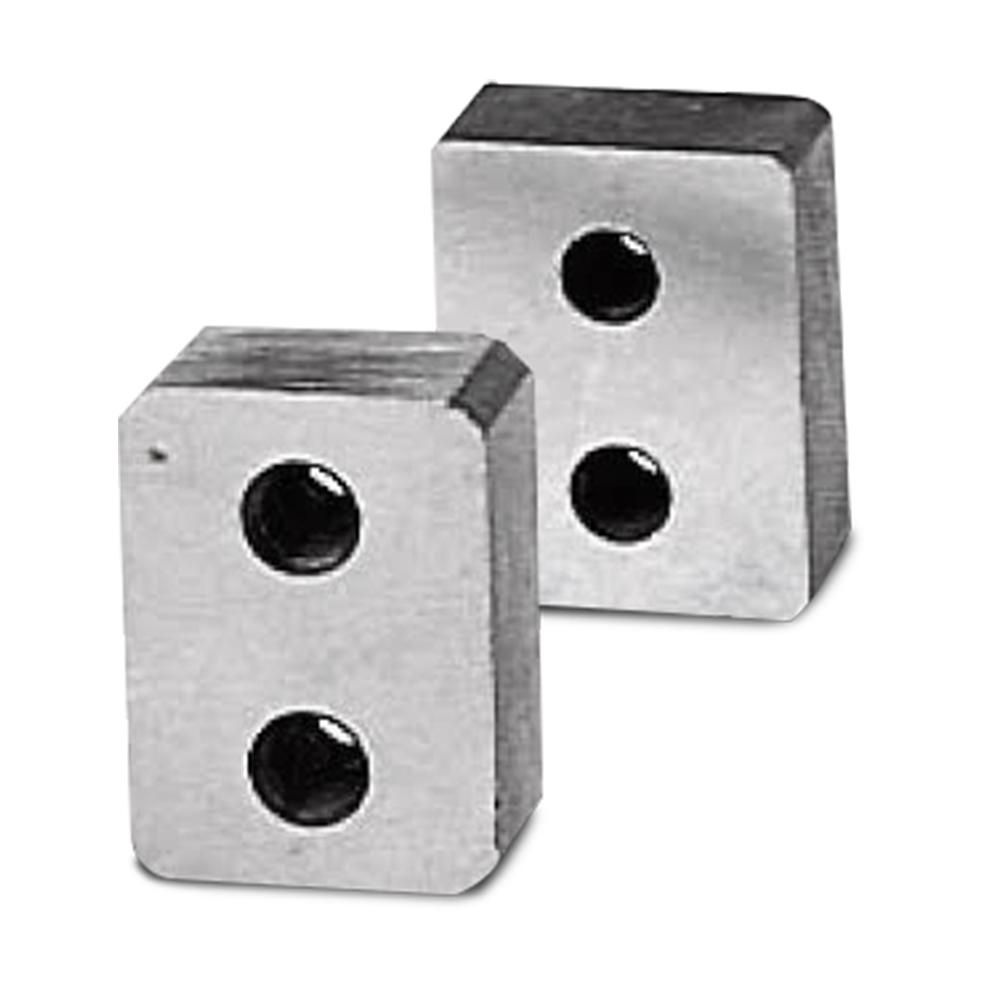 ROD CUTTER BLADE SET / DSC162 /DSC163