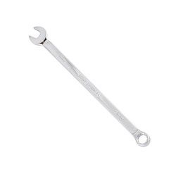 Mirror Polish Combination Spanner 26mm