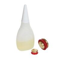 TOLEDO REPAIR KIT RAM - 265001