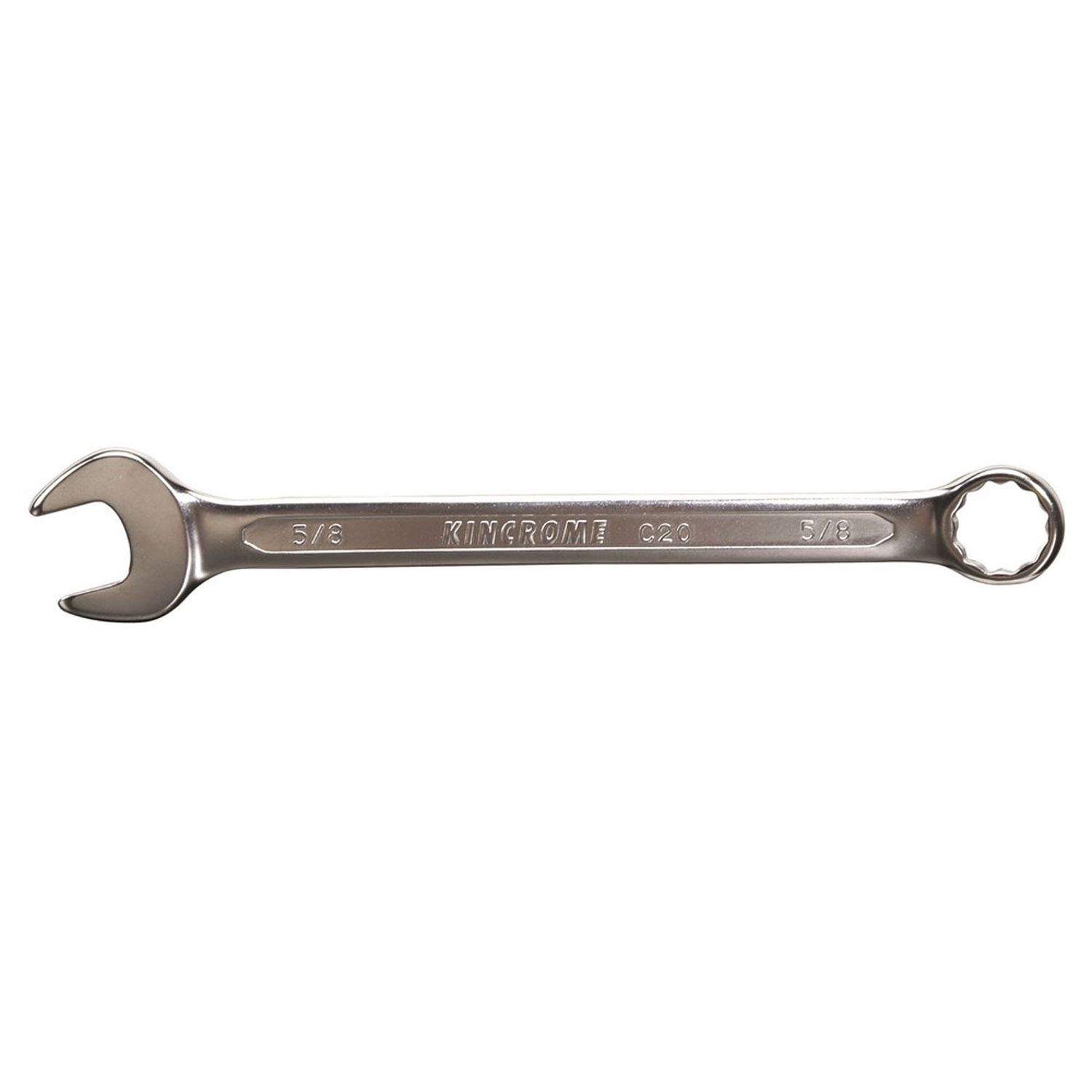 Jumbo Combination Spanner 1-3/16&quot;