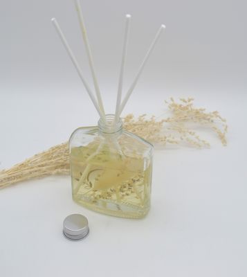 Difusor de varillas