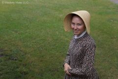 German Bonnet