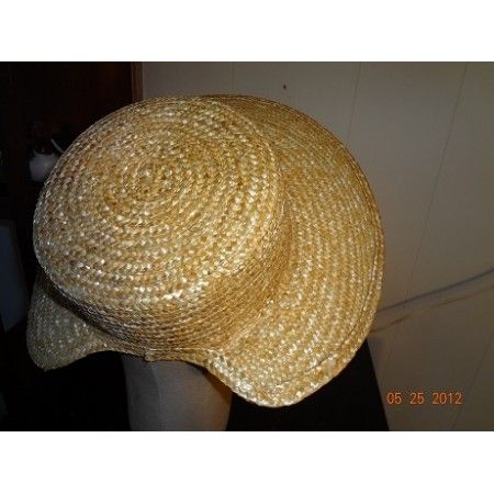 1812 Sun Hat