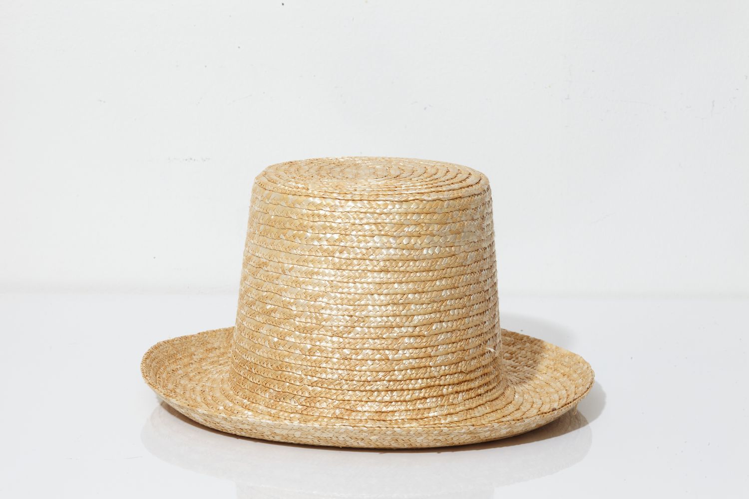 1800 Sailor Hat