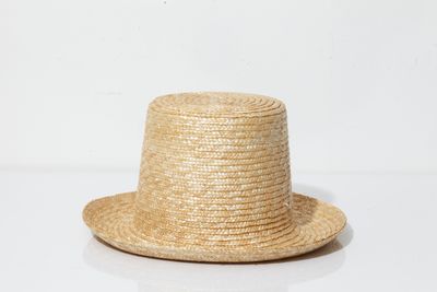 1800 Sailor Hat