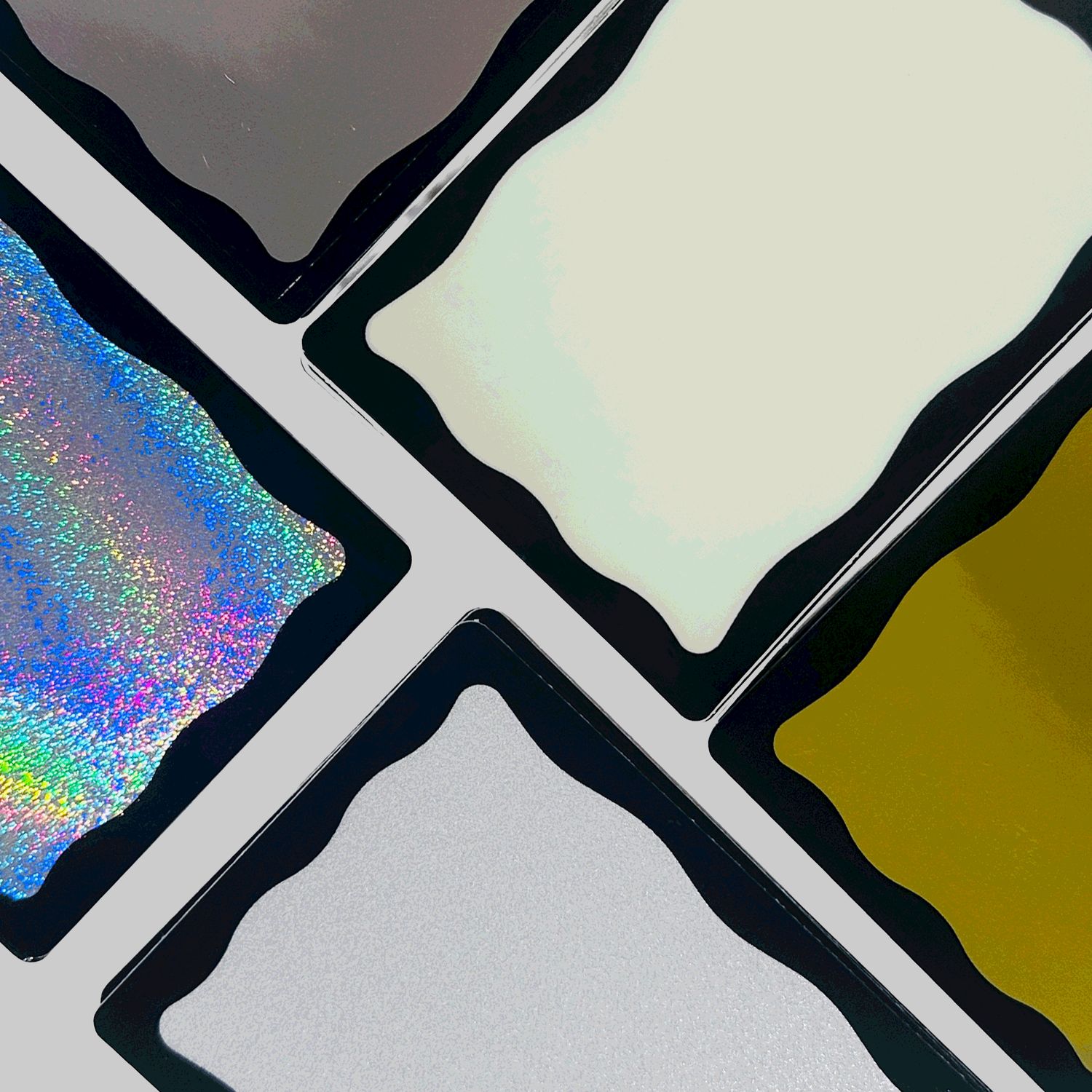 Bomber pack - limited edition