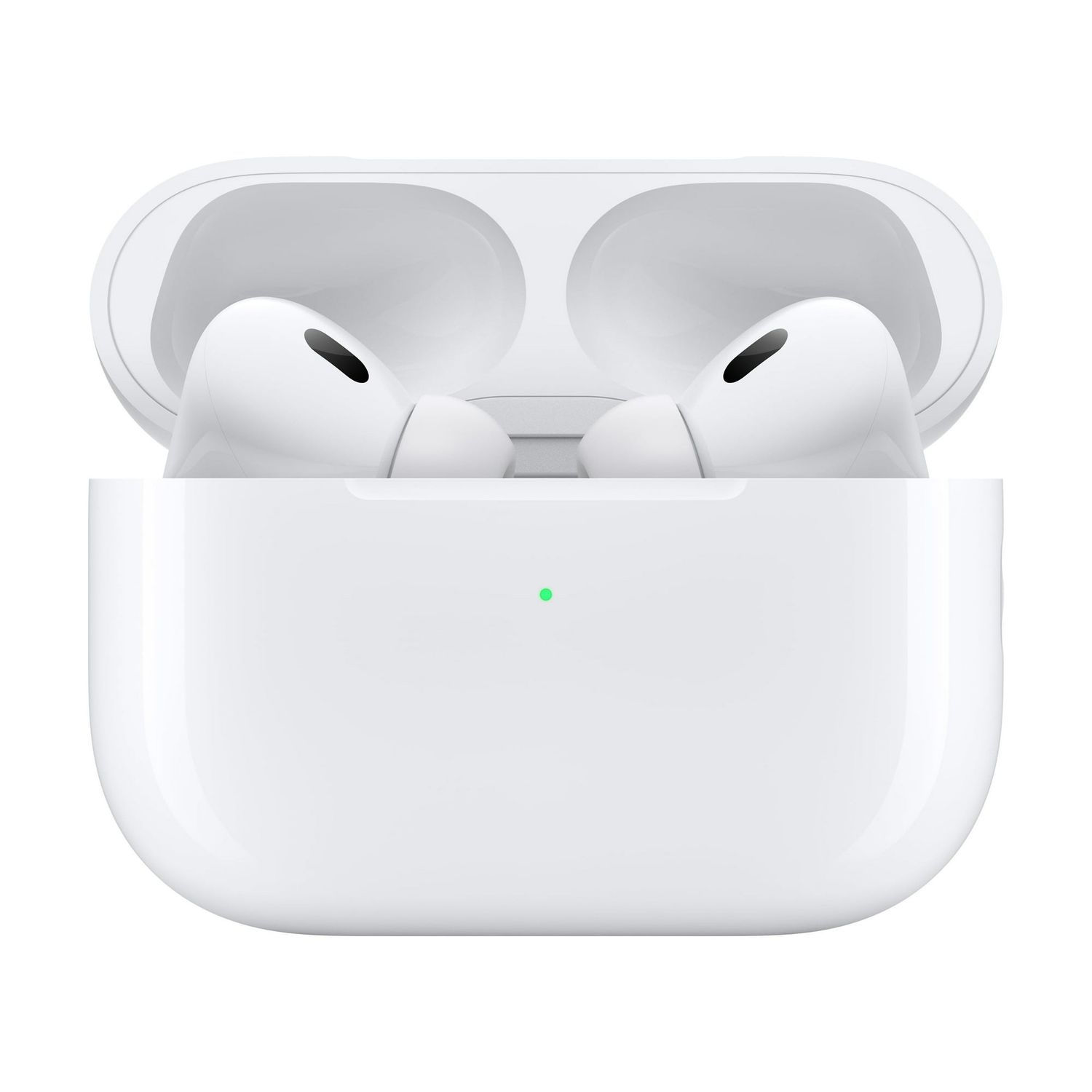 Apple Airpods Pro 2