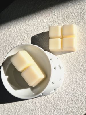 Wax Melt