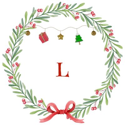 L