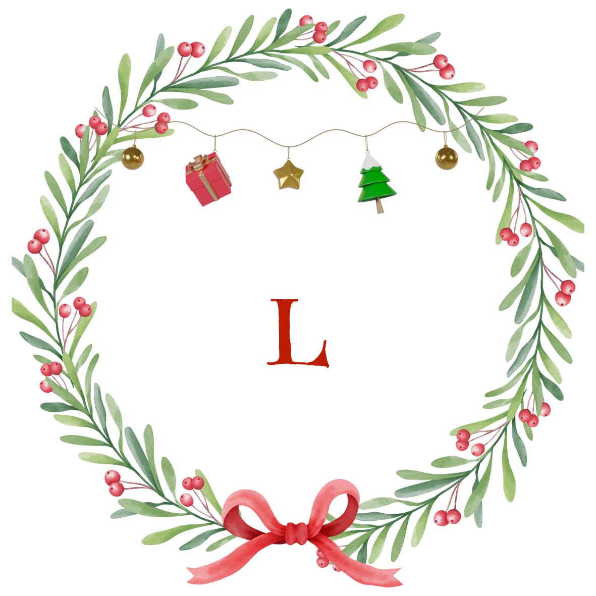 L