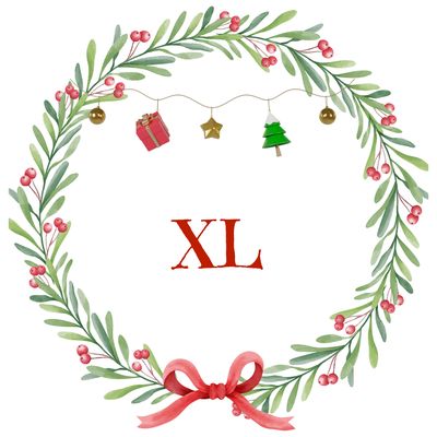XL