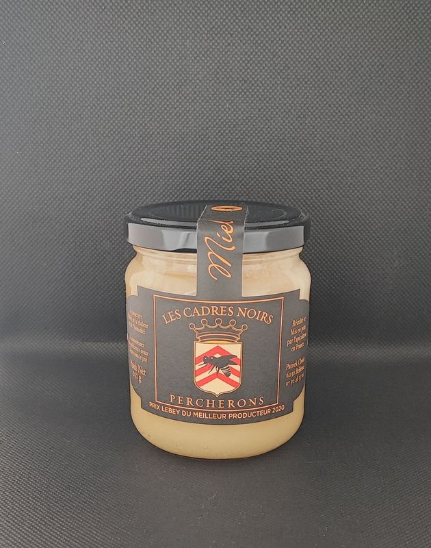 Fleurs de Printemps du Perche 250g