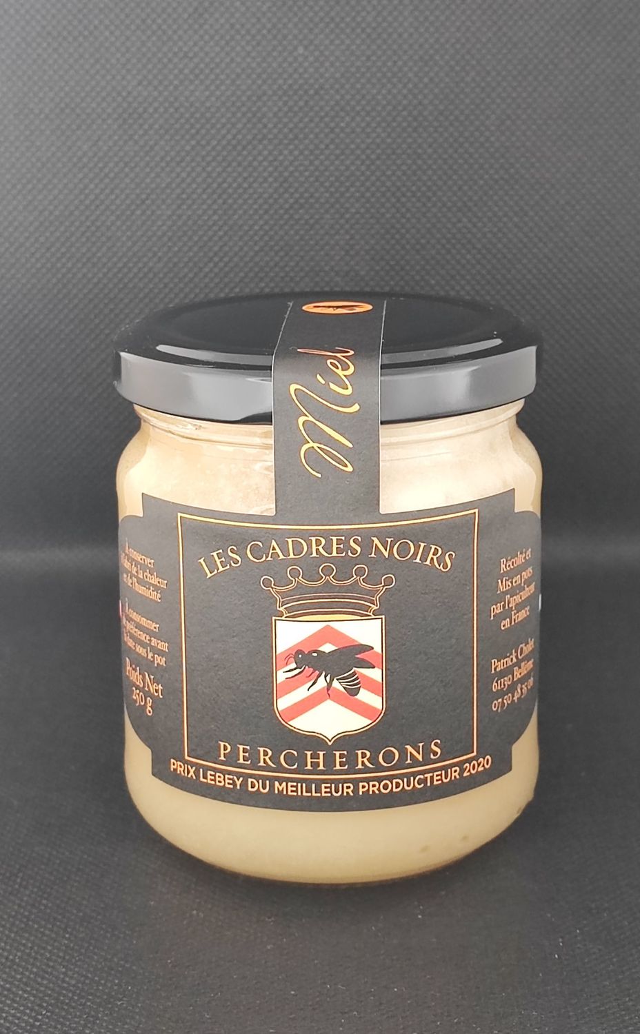 Aubépine 250g