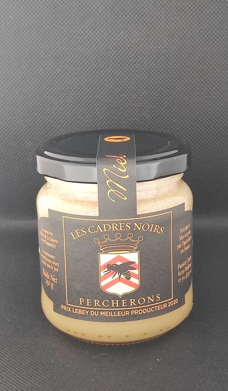 Marais du Cotentin 250g