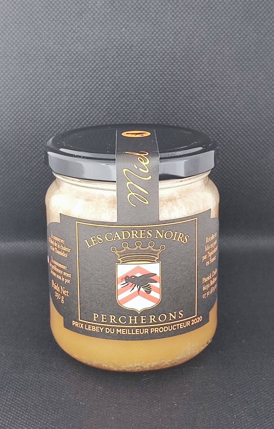 Châtaignier 250g