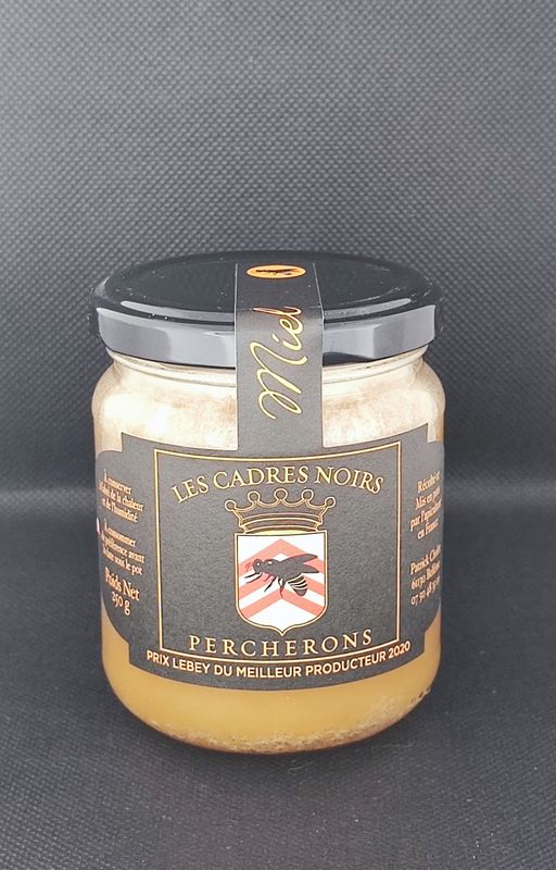 Châtaignier 250g