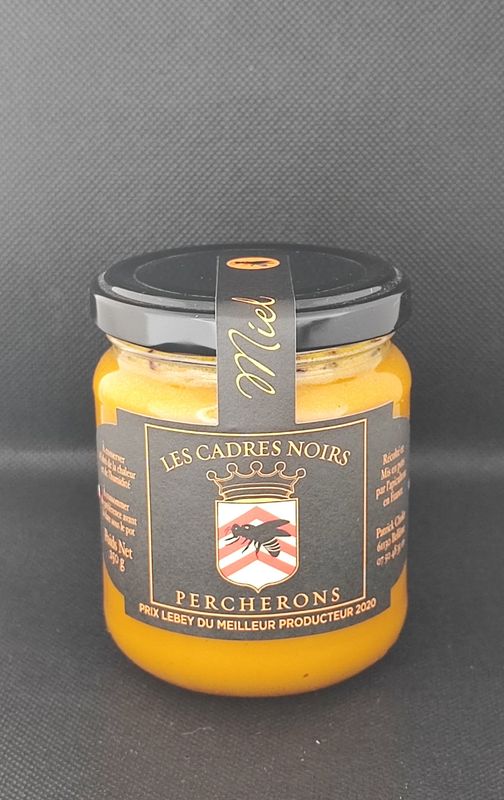 L'Or 250g