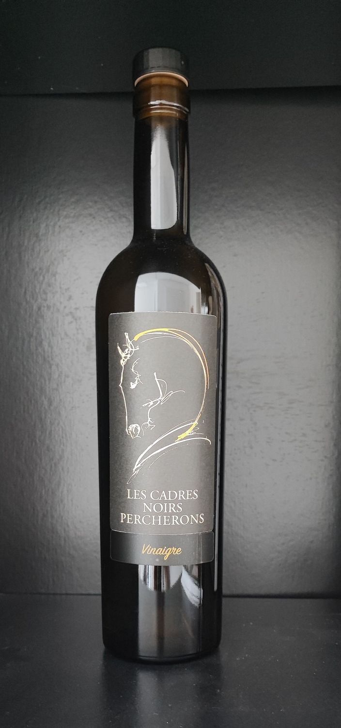 Vinaigre de miel 50cl