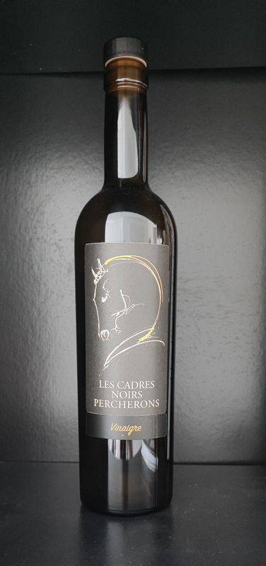 Vinaigre de miel 50cl