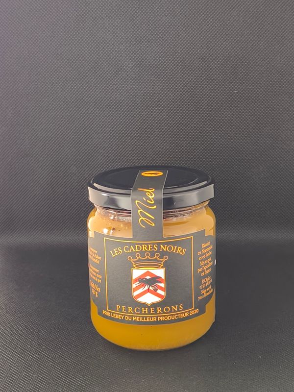 L'Alocya 250g