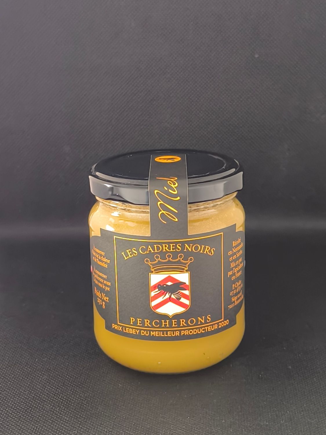 L'Aphrodiziak 250g
