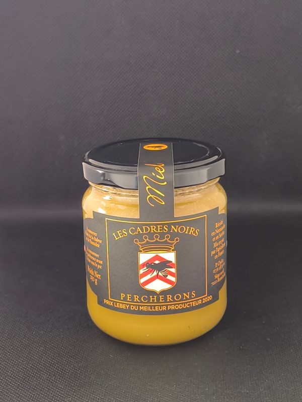 L'Aphrodiziak 250g