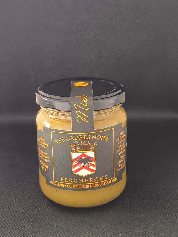 Le Limoo 250g