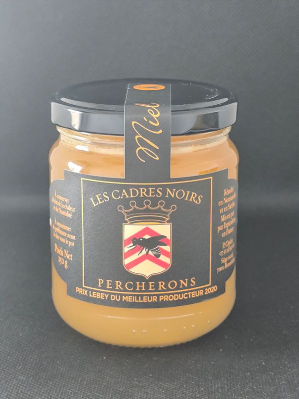 Trèfles 250g