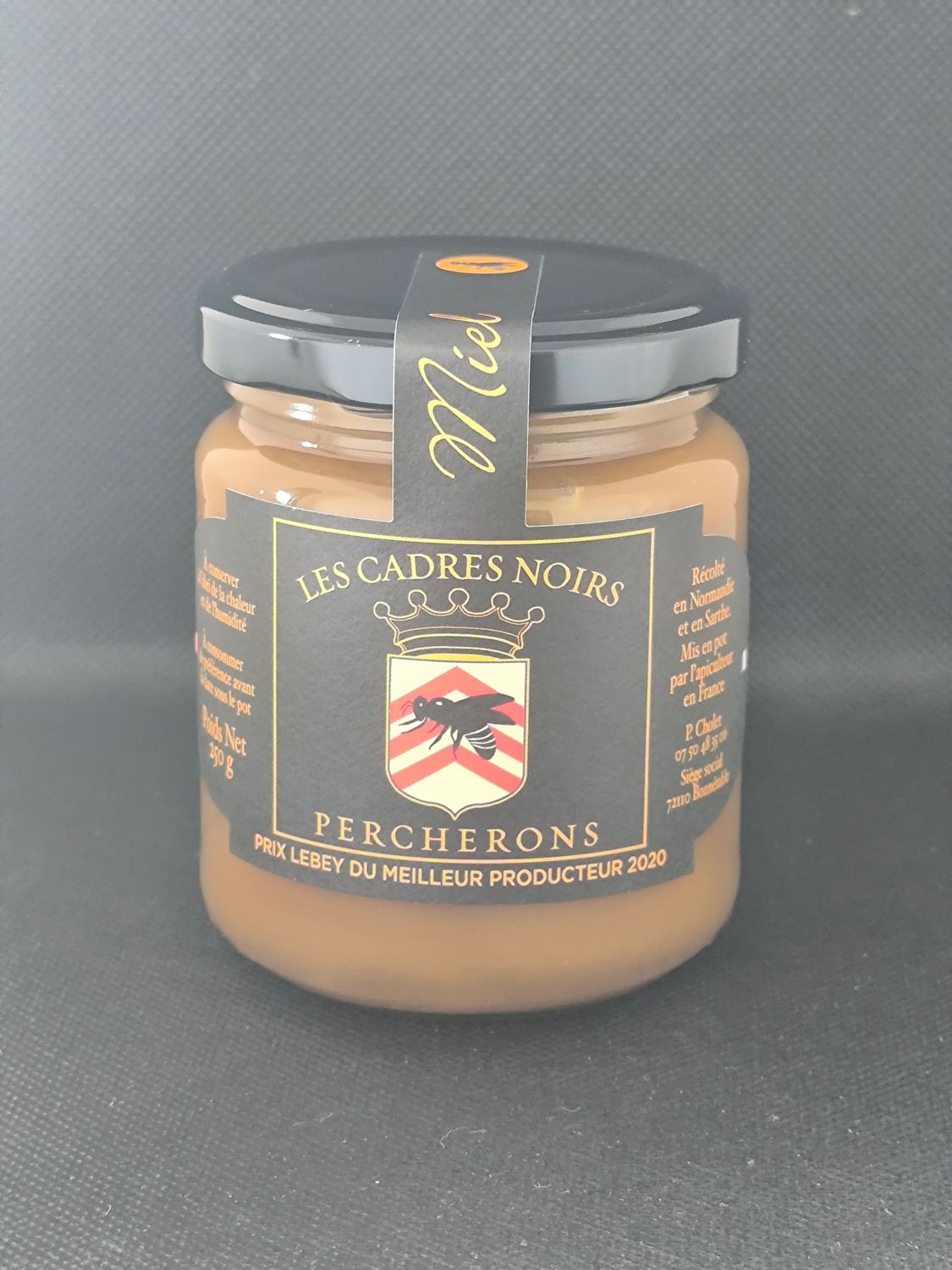 Fenouil 250g