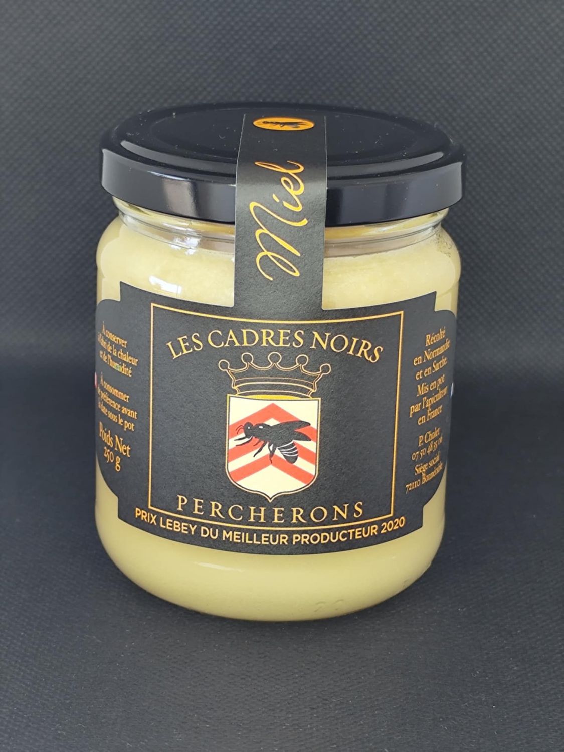 Chicorée 250g