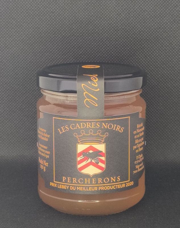 Le Suprême 250g Le Suprême 250g