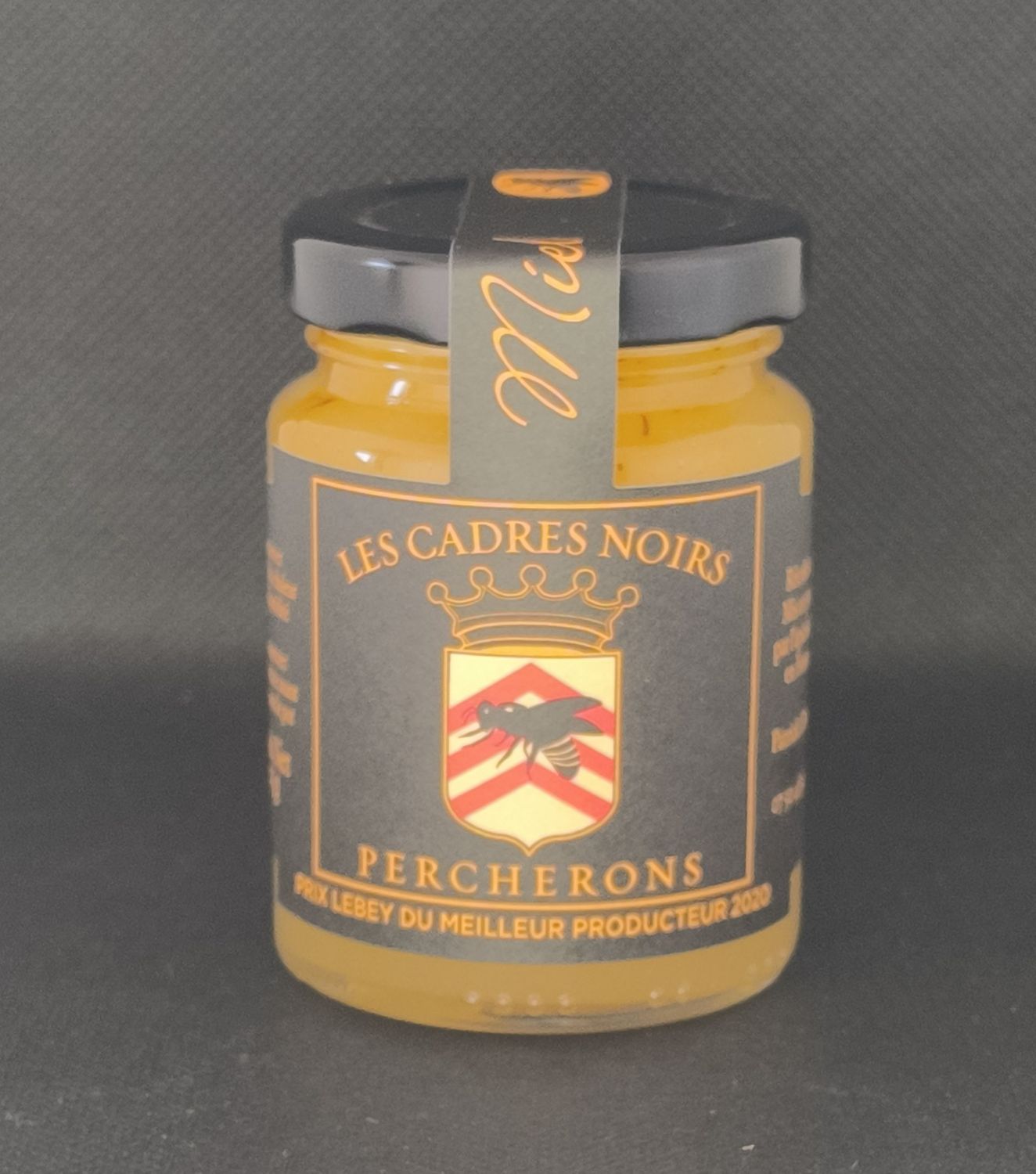 Le Safrané 125g Le Safrané 125g