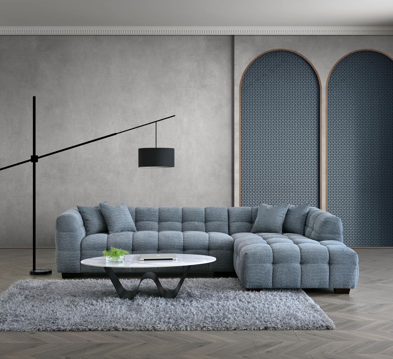 TRIBECA CORNER GROUP